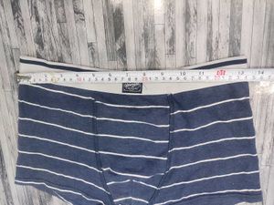 34 Size Men Undergarments 🥰