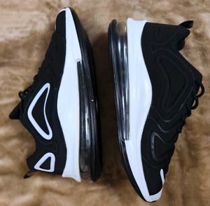 👟Copy NI*KE AIRMAX 720 Awesome Sneakers LIKE NEW❗