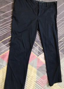 Men&#39;s Trousers