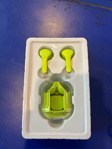 Ultrapods At Unbelievable Price