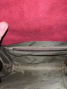 Metro Sling Bag