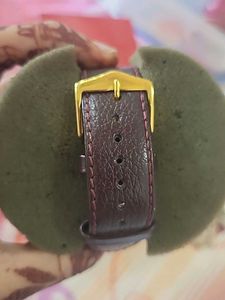 Oriflame Women's Watch