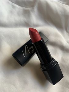 Neyah Creamy Matte Lipstick