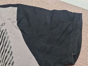 Graphic Hoodie