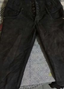 5 Jeans Only 560