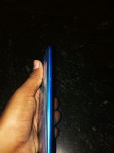 Dummy Phone 📱📱