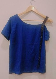 SEQUENCE TOP