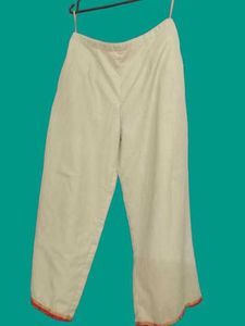 Libas A Line Kurta Set