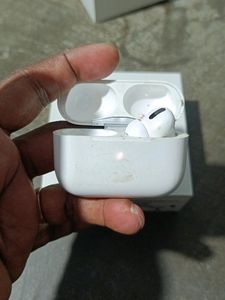 Airbus Bro Apple