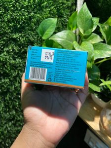 Pilgrims Oil Free Moisture