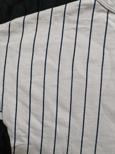Vera Moda Oversized Tshirt