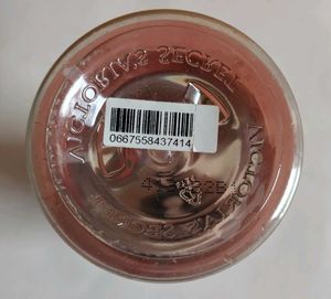 Free Shipping💖Velvet Petals Candied Body Mist- VS