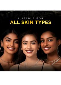 Faces Canada Compact