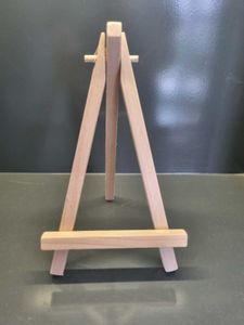 Cards Holder