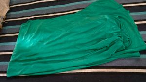 Green Palazzo