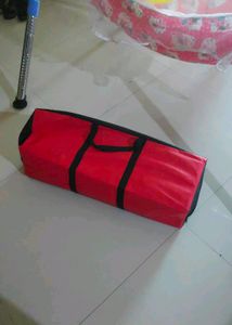 Baby Cradle N Swing