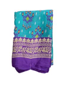 New saree