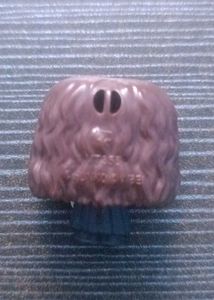 Kinder Joy Toy