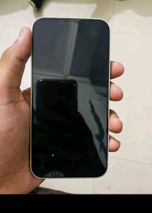 iPhone 14 First Copy