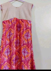 Combo🤩 Of  Kurti🤩🤩