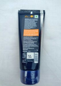 Combo of 3 Conditioner