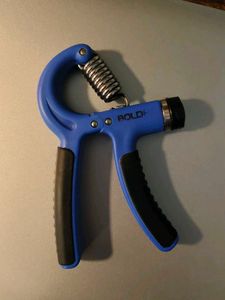 BOLD Hand Grip Strengthener
