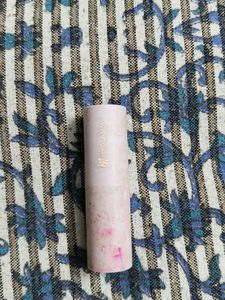 Lipstick Bundle