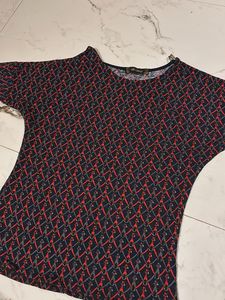 S-M Size Top