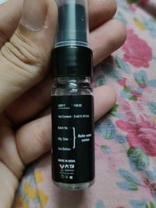 Renee pH Stick And Sharpner An Setting Spray
