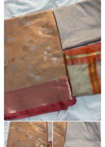 Banarasi Suits