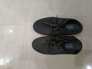 New Two Pairs Of Shoes