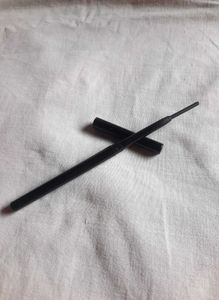 Colorbar Black Kajal Eyeliner Eye Makeup