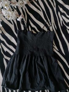 Cute Top ❕