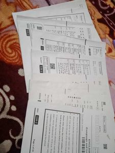 Padho Aur Kuch Karo 🤩🤩