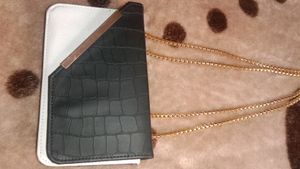 Brand New Premium Handbag