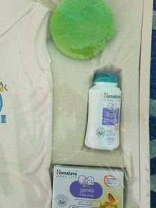 Eye Me  Gift Pack🎁🎀