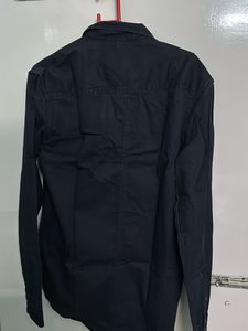 Flying Machine superior quality shirt