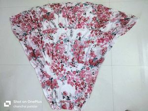 Radharani Dress 💗