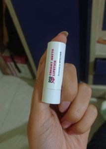 Lipstick