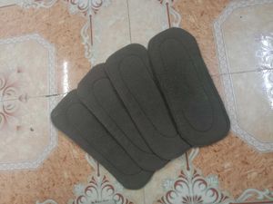 Baby Clothes Daiper 4 insert