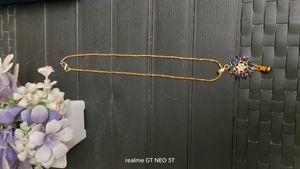 Simple  And Elegant Chains