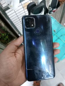 OPPO A15&#39;s price 3 32
