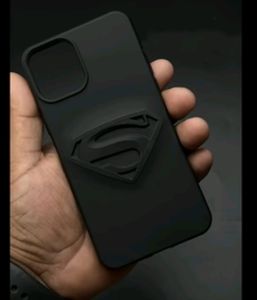 I Phone 12 Cover