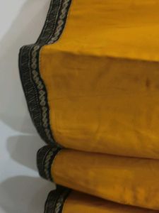 SUIT SET With Sharara Pant For Women