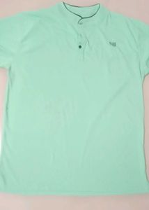 T Shirts