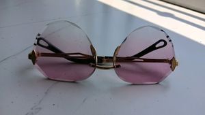 Sunglass