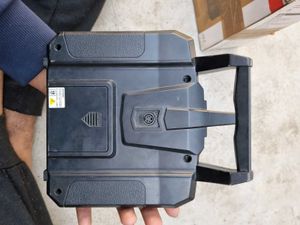Flysky Fs I6 And Kk2.1.5 Fly Controller Combo