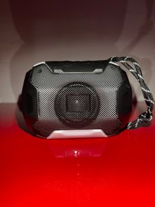 3× RGB Wireless Bluetooth Speaker Offer Price💯