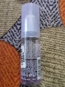 Lakme Absolute Pore Fix Toner