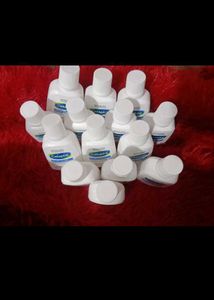 Cetaphil Oily Skin Cleanser